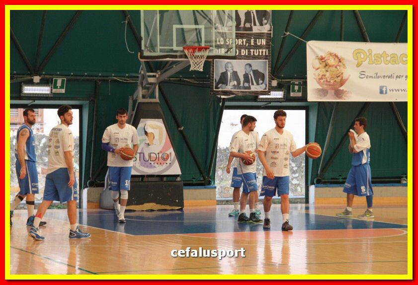 150503 Scauri 077_tn.jpg